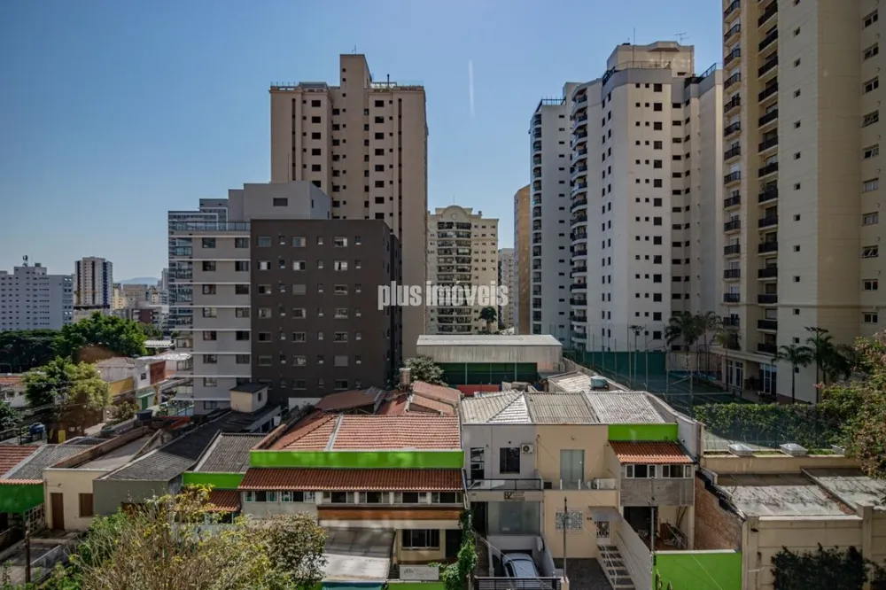 Apartamento, 4 quartos, 158 m² - Foto 7