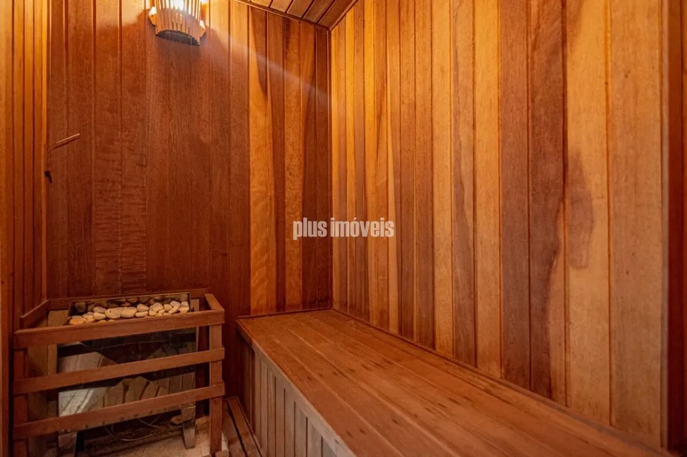 Apartamento, 4 quartos, 158 m² - Foto 5