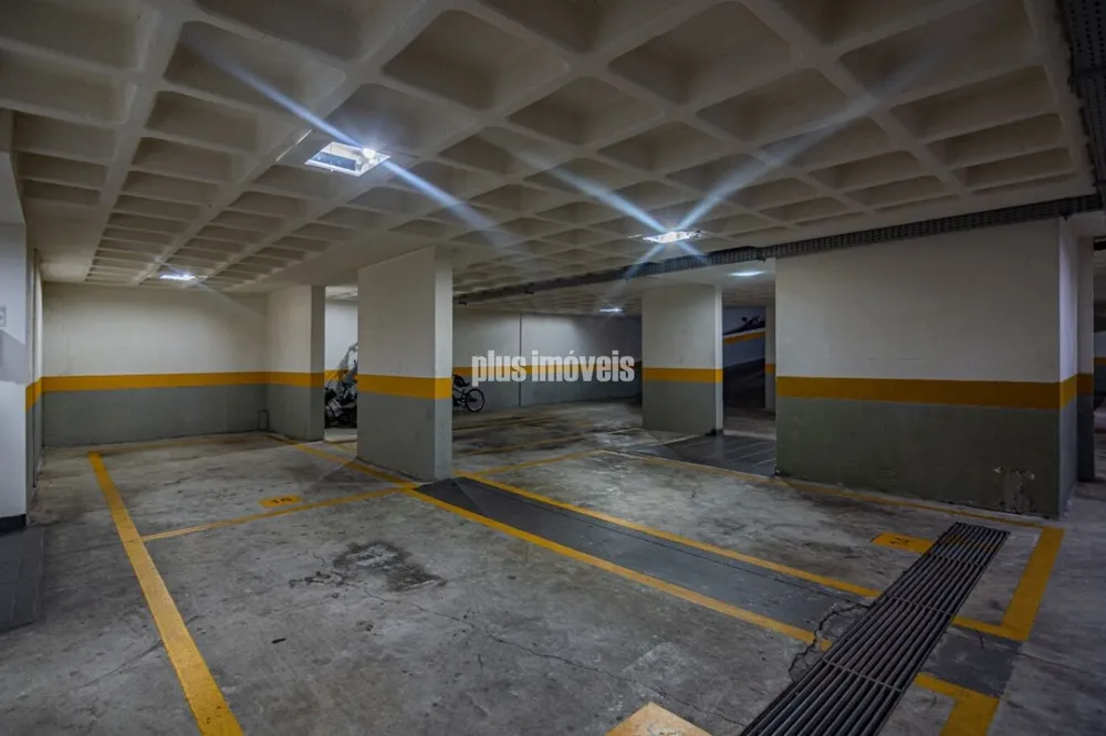 Apartamento, 4 quartos, 158 m² - Foto 2