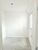 Apartamento, 2 quartos, 38 m² - Foto 4