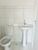 Apartamento, 2 quartos, 38 m² - Foto 3