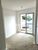 Apartamento, 2 quartos, 38 m² - Foto 1