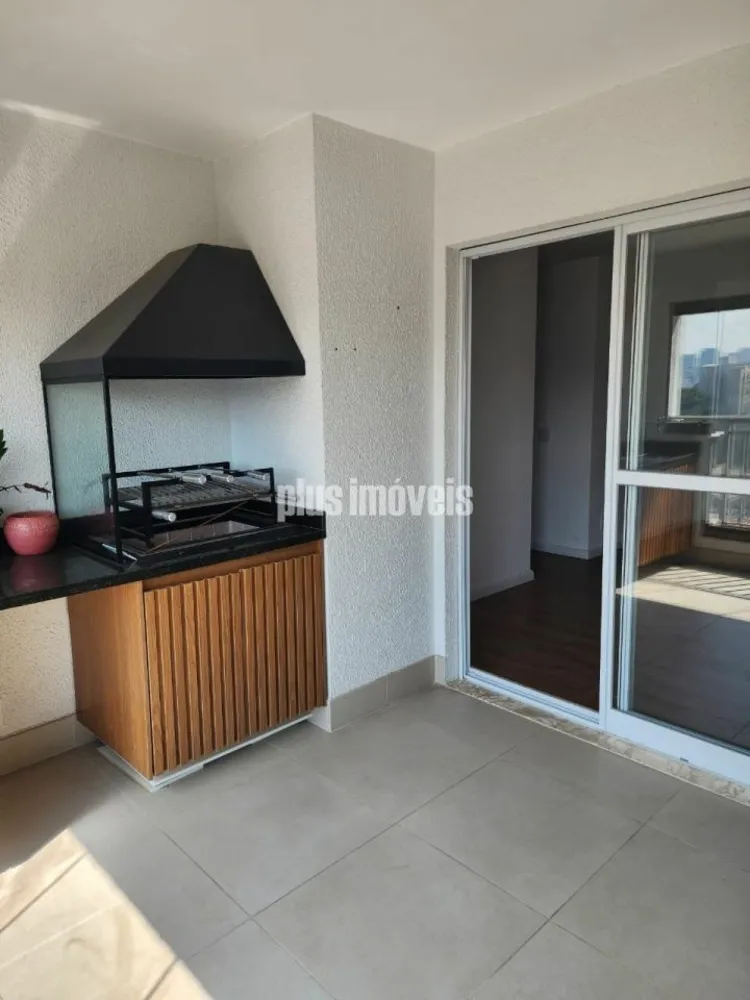 Apartamento, 3 quartos, 84 m² - Foto 4
