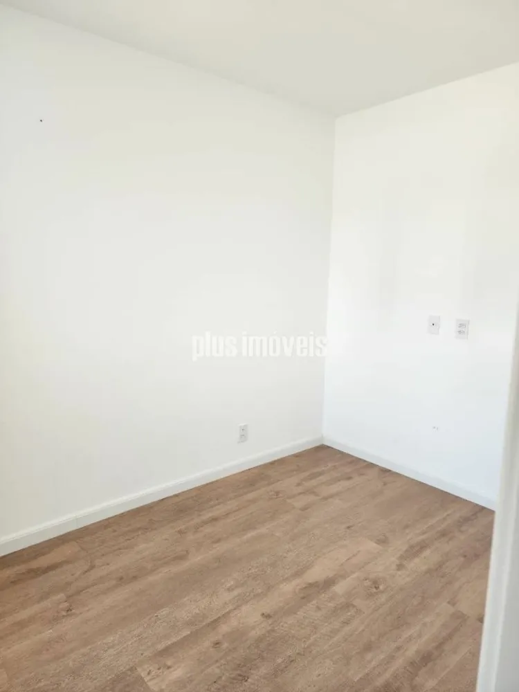 Apartamento, 3 quartos, 84 m² - Foto 6