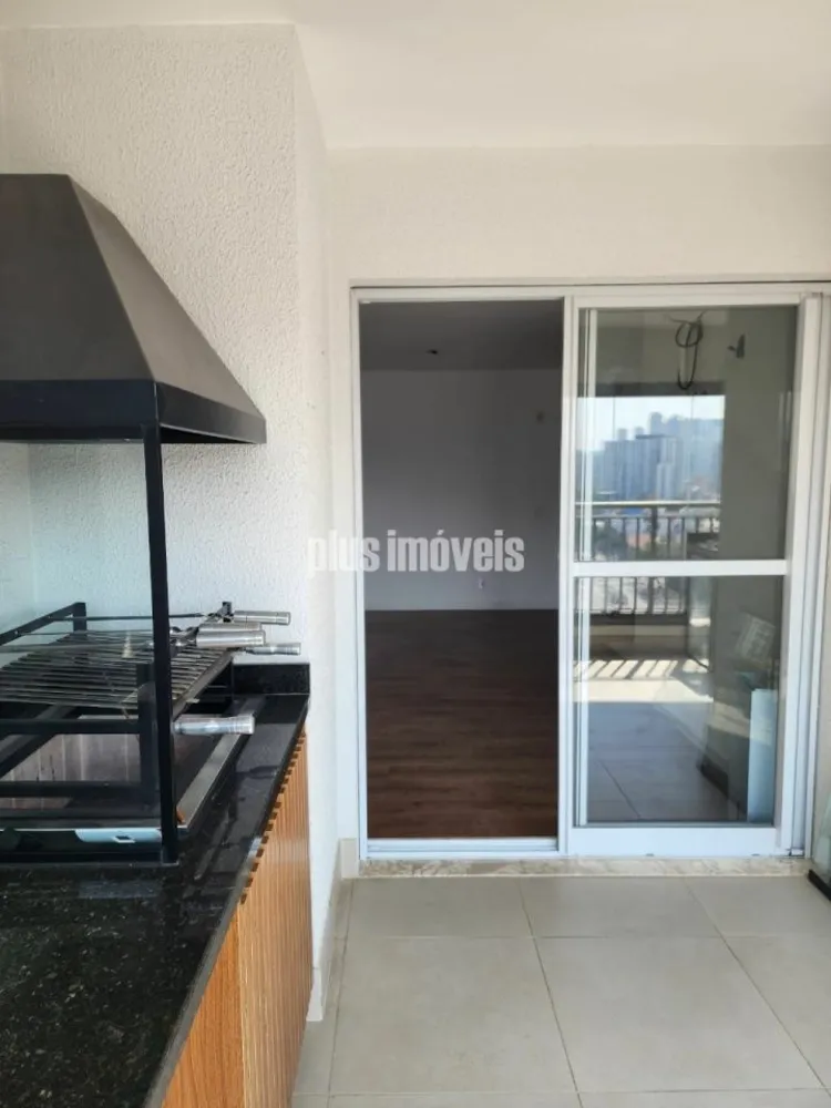 Apartamento, 3 quartos, 84 m² - Foto 3