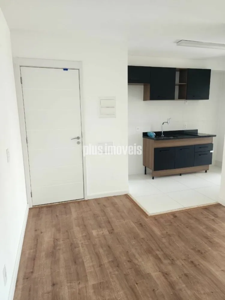 Apartamento, 3 quartos, 84 m² - Foto 7