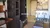 Flat/Apart Hotel, 1 quarto, 43 m² - Foto 4