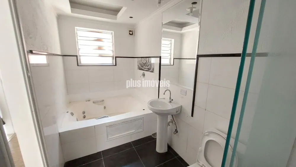 Casa, 8 quartos, 259 m² - Foto 7