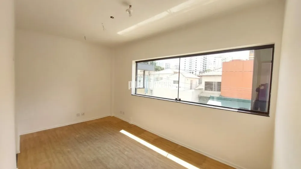 Casa, 8 quartos, 259 m² - Foto 5