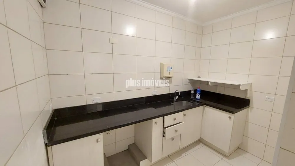 Casa, 8 quartos, 259 m² - Foto 6