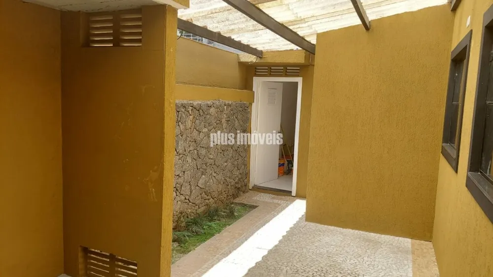 Casa, 8 quartos, 259 m² - Foto 8