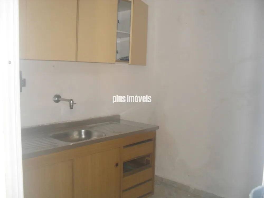 Casa Comercial, 165 m² - Foto 4