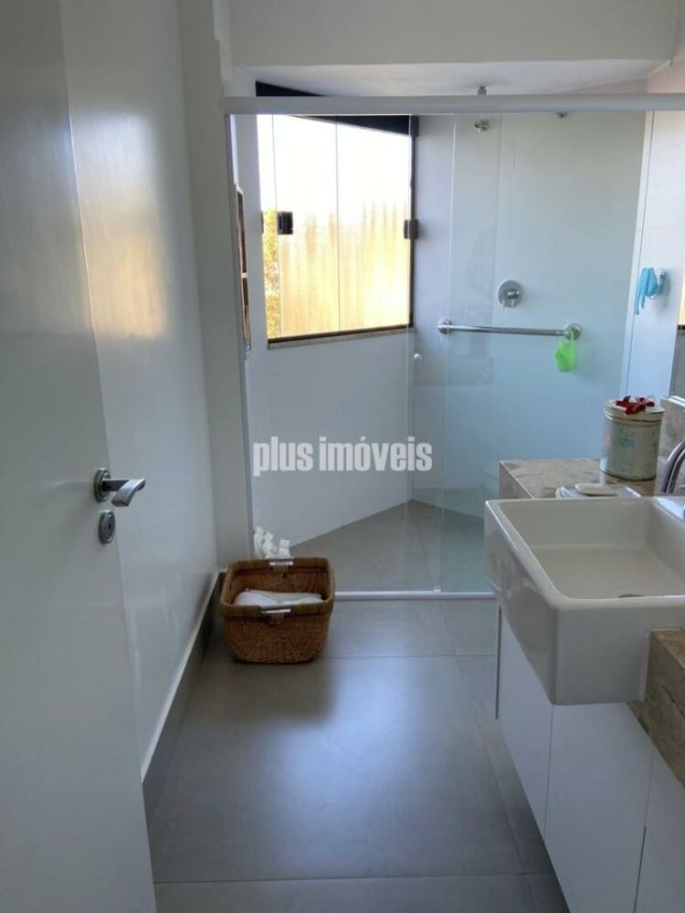 Apartamento, 2 quartos, 99 m² - Foto 15