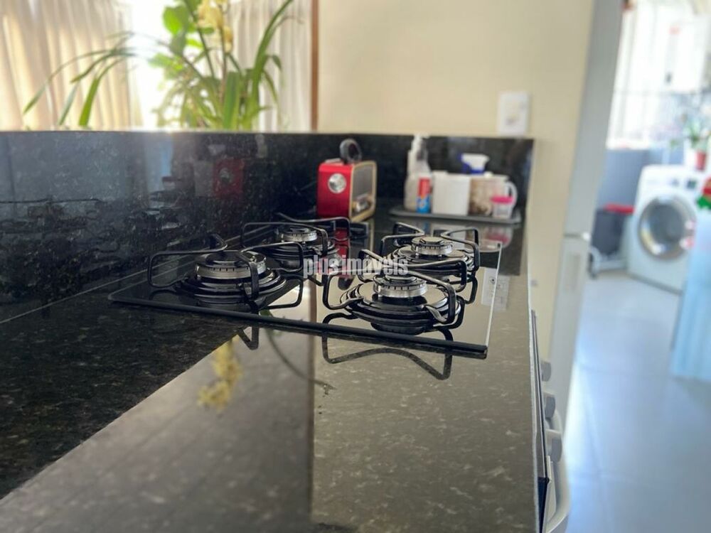 Apartamento, 2 quartos, 99 m² - Foto 13