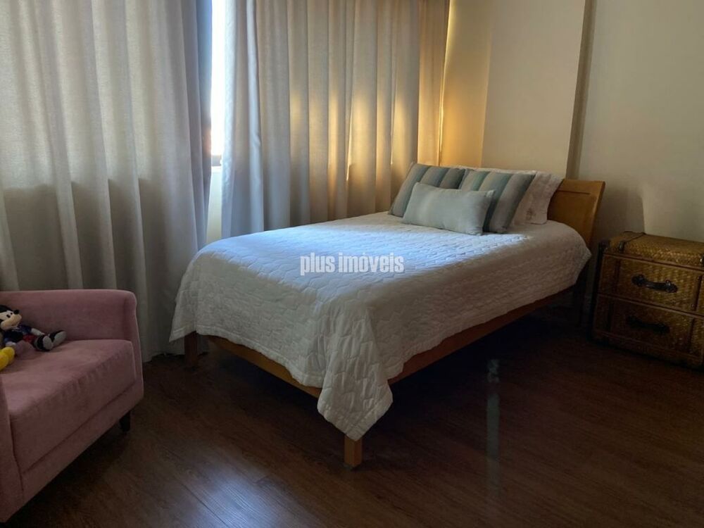 Apartamento, 2 quartos, 99 m² - Foto 9