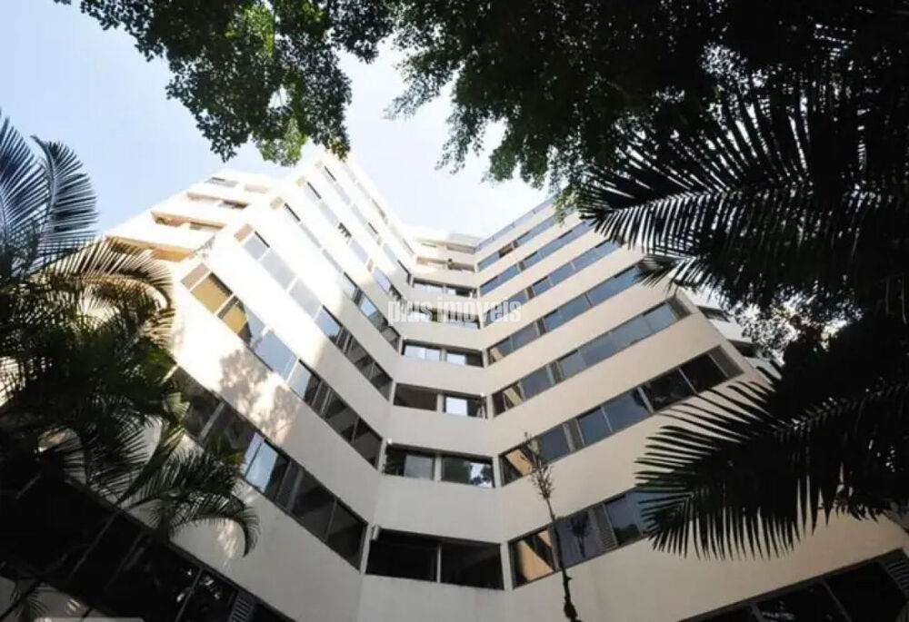 Apartamento, 2 quartos, 99 m² - Foto 7