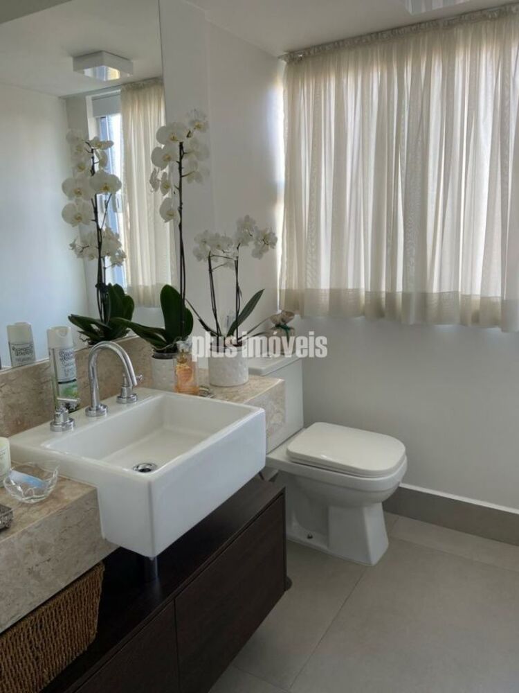 Apartamento, 2 quartos, 99 m² - Foto 16