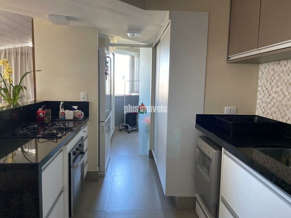 Apartamento, 2 quartos, 99 m² - Foto 6