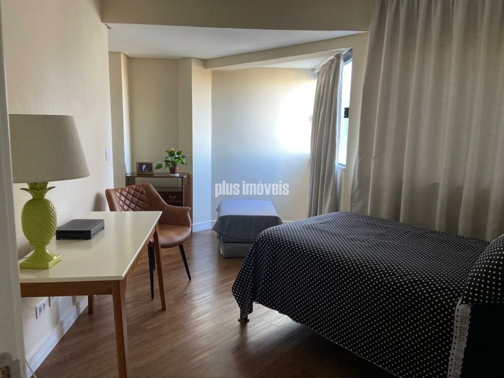 Apartamento, 2 quartos, 99 m² - Foto 8