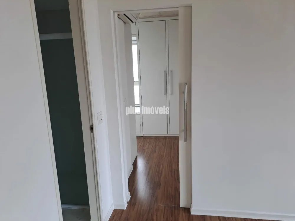 Apartamento, 1 quarto, 70 m² - Foto 10