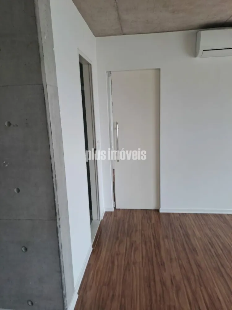 Apartamento, 1 quarto, 70 m² - Foto 11