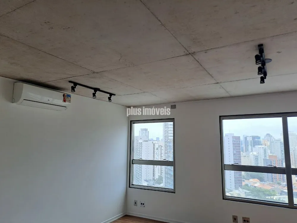 Apartamento, 1 quarto, 70 m² - Foto 12