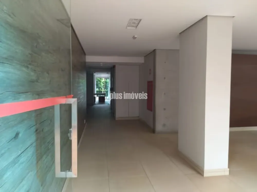 Apartamento, 1 quarto, 70 m² - Foto 7