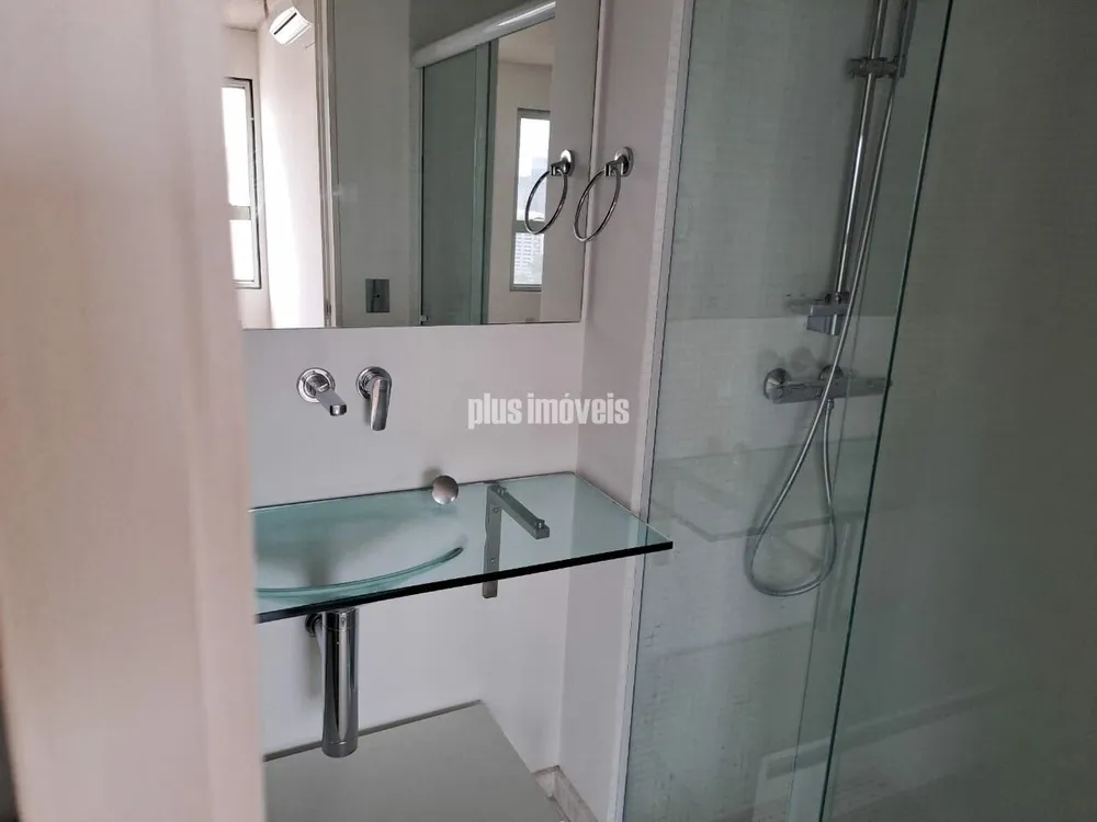 Apartamento, 1 quarto, 70 m² - Foto 6