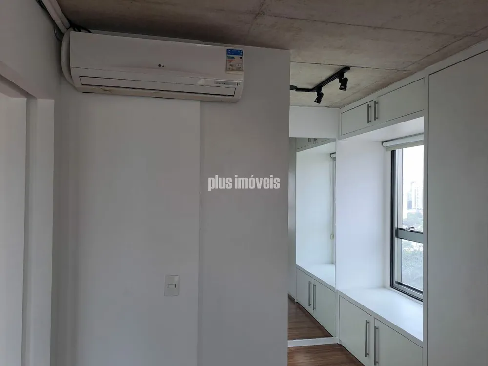 Apartamento, 1 quarto, 70 m² - Foto 4