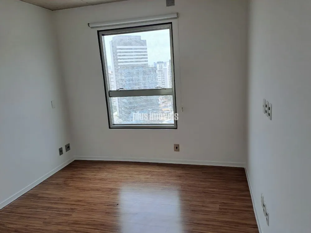Apartamento, 1 quarto, 70 m² - Foto 9