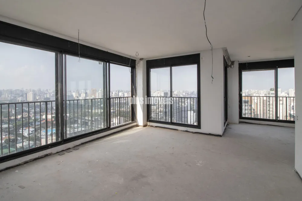 Apartamento, 4 quartos, 688 m² - Foto 5