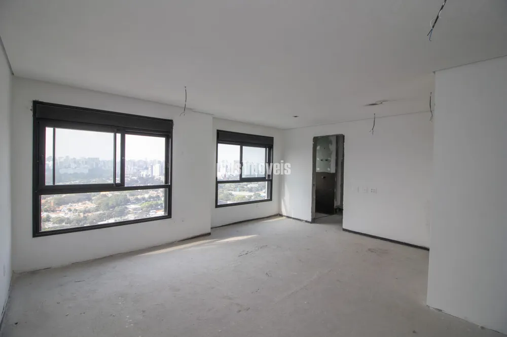 Apartamento, 4 quartos, 688 m² - Foto 2