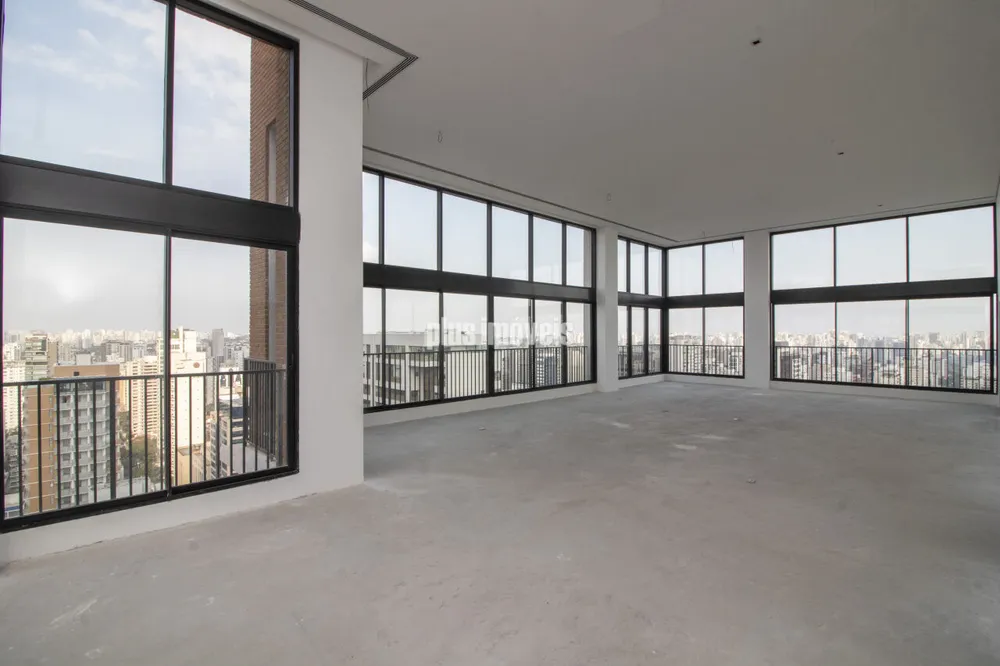 Apartamento, 4 quartos, 688 m² - Foto 10
