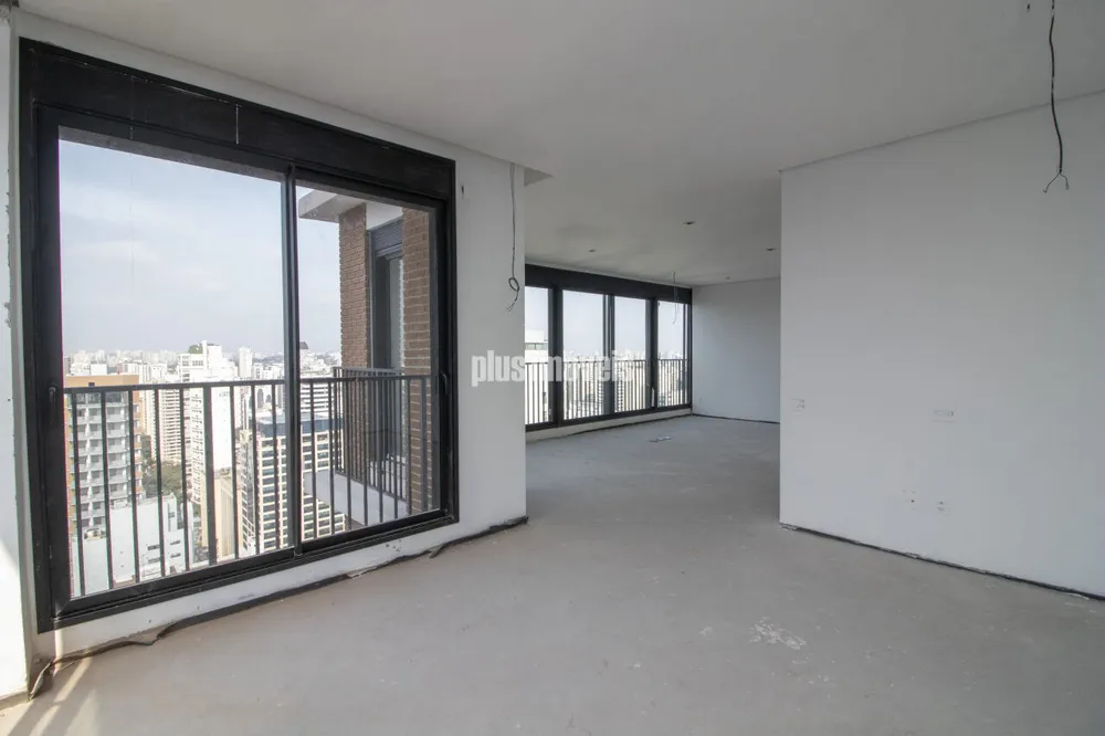 Apartamento, 4 quartos, 688 m² - Foto 12
