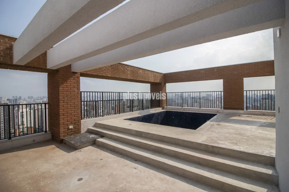 Apartamento, 4 quartos, 688 m² - Foto 6