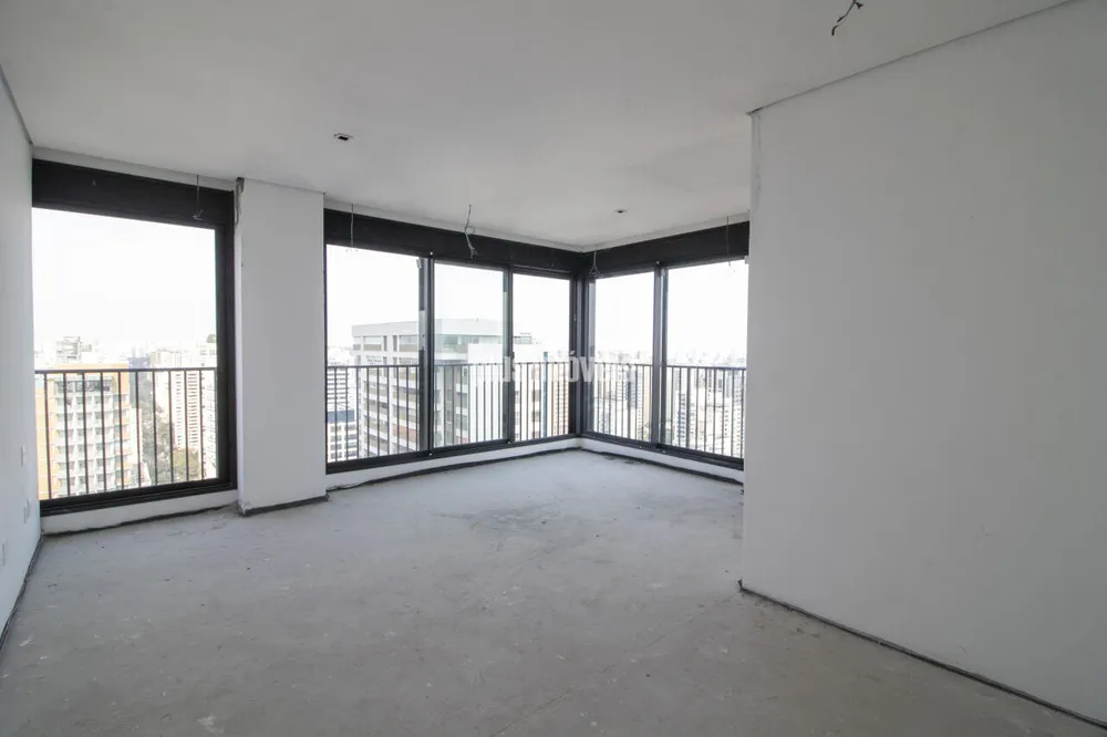 Apartamento, 4 quartos, 688 m² - Foto 9