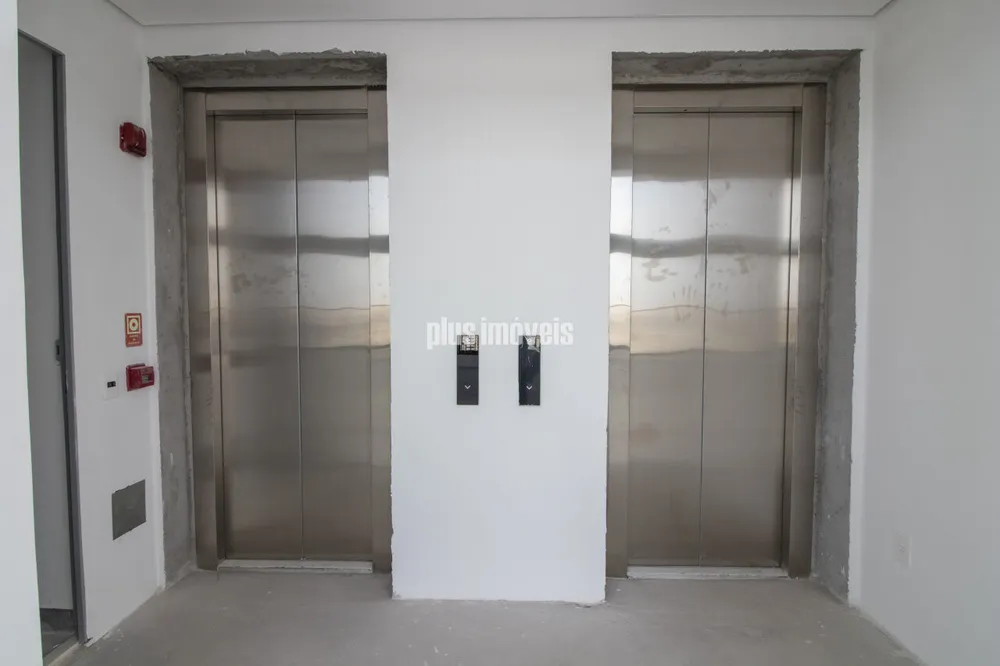 Apartamento, 4 quartos, 688 m² - Foto 7