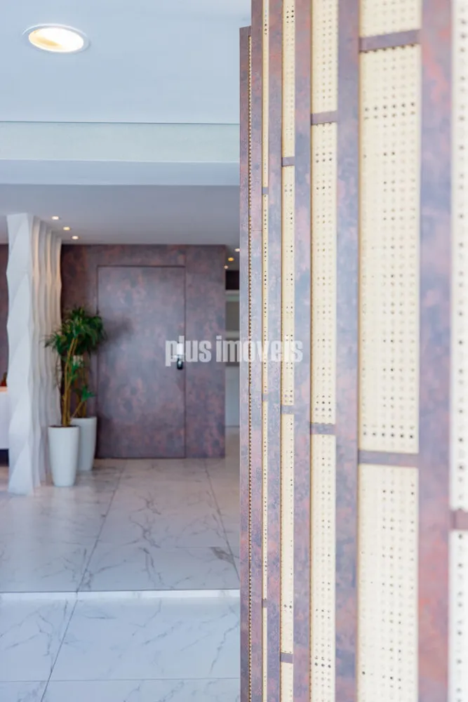 Apartamento, 3 quartos, 276 m² - Foto 8