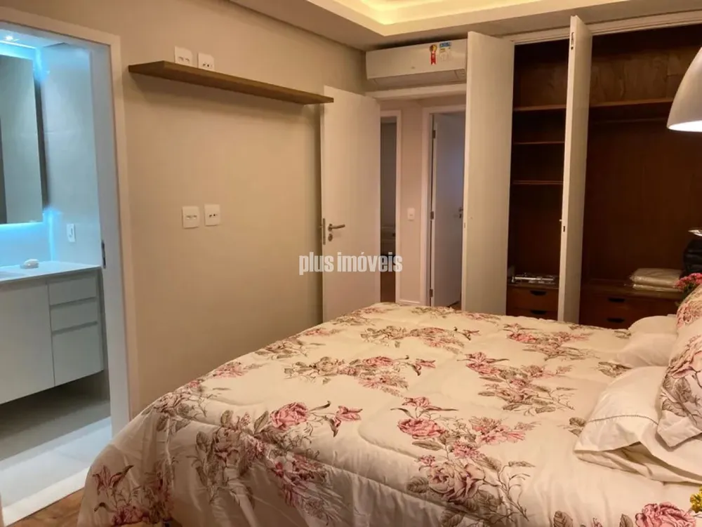 Apartamento, 3 quartos, 108 m² - Foto 7