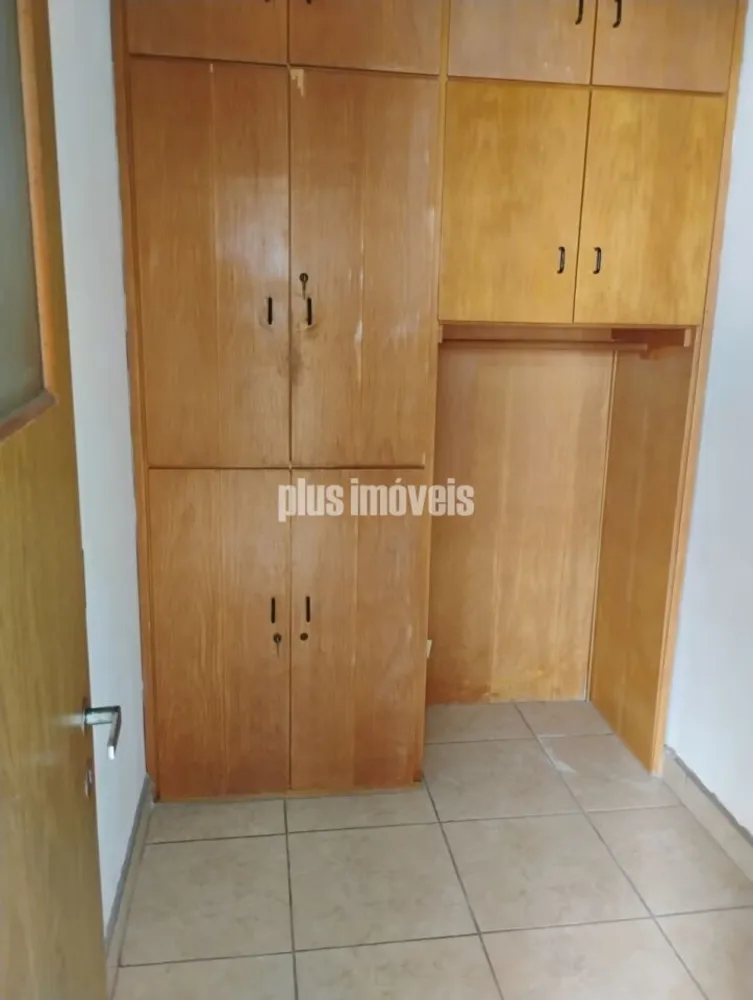 Apartamento, 3 quartos, 125 m² - Foto 2