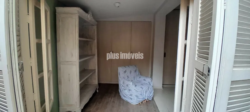 Apartamento, 3 quartos, 190 m² - Foto 6