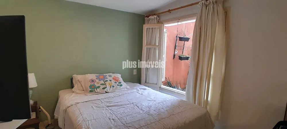 Apartamento, 3 quartos, 190 m² - Foto 7