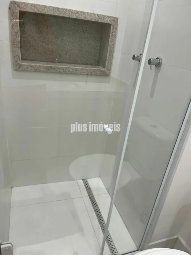 Apartamento, 1 quarto, 44 m² - Foto 14