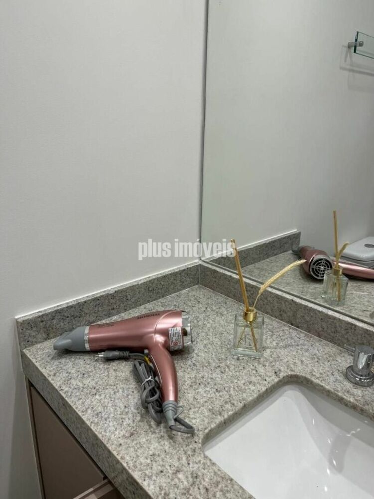 Apartamento, 1 quarto, 44 m² - Foto 5