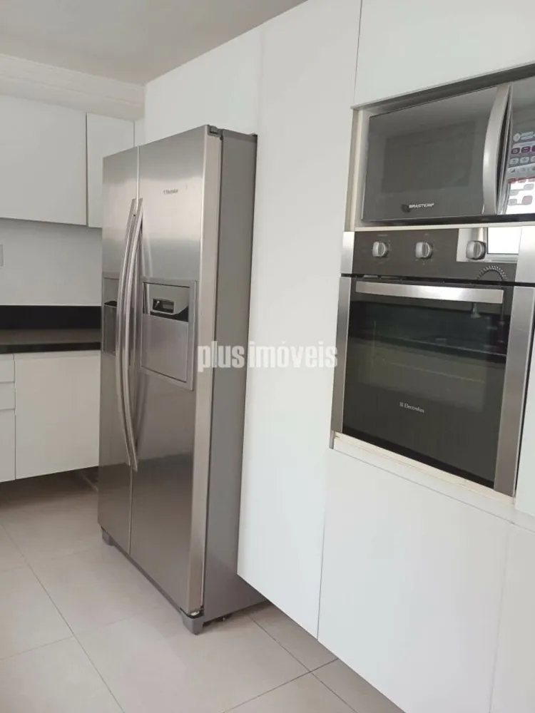 Apartamento, 3 quartos, 240 m² - Foto 16