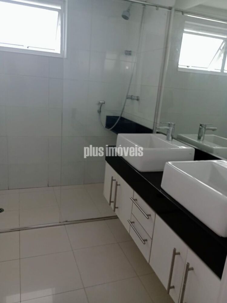 Apartamento, 3 quartos, 240 m² - Foto 11
