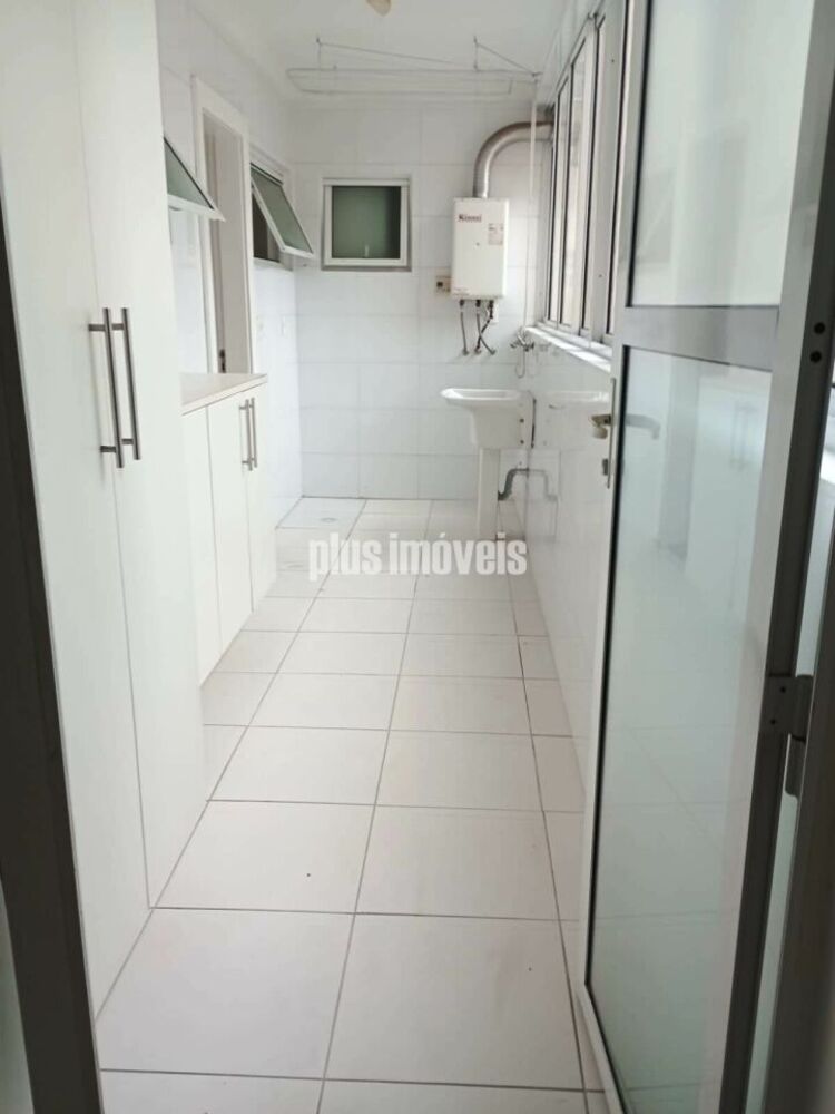 Apartamento, 3 quartos, 240 m² - Foto 12