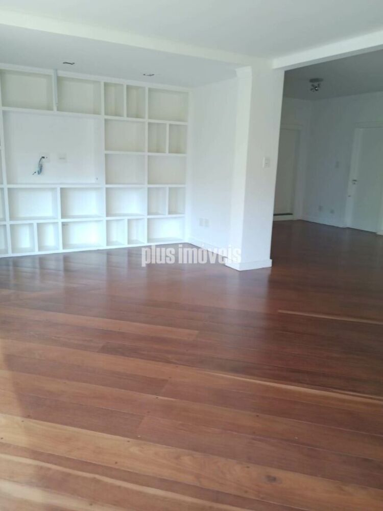 Apartamento, 3 quartos, 240 m² - Foto 8