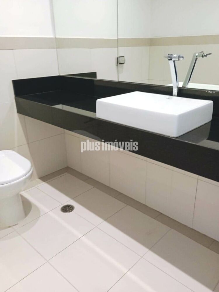 Apartamento, 3 quartos, 240 m² - Foto 10