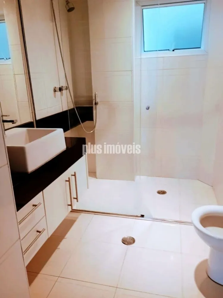 Apartamento, 3 quartos, 240 m² - Foto 3